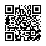 廊坊金桦宇商贸有限公司移动站二维码