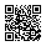 沽源县旭红农业有限公司移动站二维码