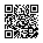 大厂回族自治县新思羽医疗科技有限公司移动站二维码