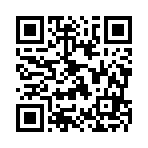 南京红掌网络科技有限公司移动站二维码