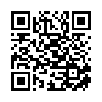 衡阳好商网络服务有限公司移动站二维码