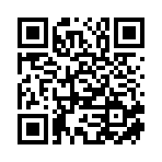 秦皇岛睿东科技有限公司移动站二维码