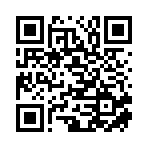 宁夏元邦建筑工程有限公司移动站二维码