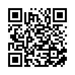 合肥恒尼智能化工程有限公司移动站二维码