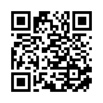 苏州代代帮网络科技有限公司移动站二维码