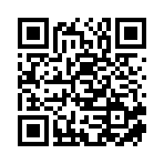 绥宁县巧克体育有限公司移动站二维码