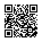 社旗县伟家汽车租赁有限责任公司移动站二维码