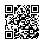 上海虹优悠文化传媒有限公司移动站二维码