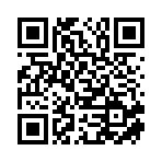 四川锋筑种养殖有限公司移动站二维码