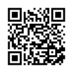 菏泽启佑投资运营有限公司移动站二维码