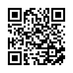 承德天蓝低空科技有限公司移动站二维码