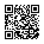 康顺堂健康医疗管理（澜沧）有限公司移动站二维码