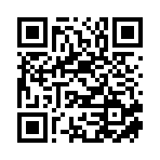 合肥星达京科技有限公司移动站二维码
