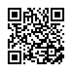 四川钧林商贸有限公司移动站二维码