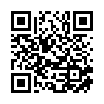 赣州文鼎装饰设计工程有限公司移动站二维码