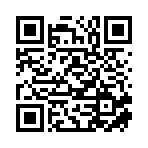 厦门格物至理投资有限公司移动站二维码