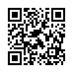 邯郸骁胜工程有限公司移动站二维码