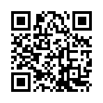 枣庄智意市场推广有限公司移动站二维码