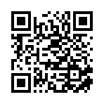 上海润沪腾新材料有限公司移动站二维码