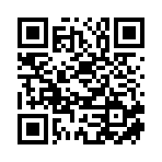 乌海市漠上花开旅游有限公司移动站二维码