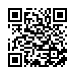 湖南威庆供应链管理有限公司移动站二维码