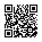 六安娱悦基础工程有限公司移动站二维码