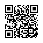 砀山县新盛电动车销售有限公司移动站二维码