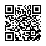 四川万贤汇通企业管理咨询服务有限公司移动站二维码