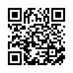 宜春市景友咨询服务有限公司移动站二维码