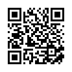 臻和健康发展（连云港）有限公司移动站二维码