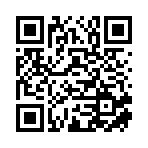 河北兰瑾科技有限公司移动站二维码