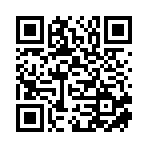 厦门阅己悦己网络科技有限公司移动站二维码
