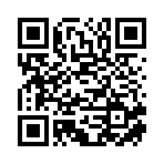合肥鑫时讯科技有限公司移动站二维码