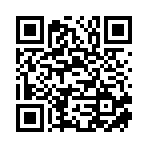 海口品相会展有限责任公司移动站二维码