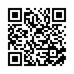 蔚县蔚卓技术咨询有限公司移动站二维码
