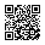 江西泓鹏建筑工程有限公司移动站二维码