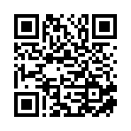 临沂塑伽健身有限公司移动站二维码