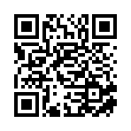 枣庄智跃化工有限公司移动站二维码