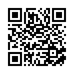 张家口中翔客运有限公司移动站二维码