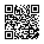 永清县三物户外用品有限公司移动站二维码