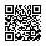 海口博腾新材料有限公司移动站二维码