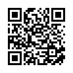 厦门盛学小博士教育咨询有限公司移动站二维码