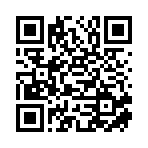 海南汇诚忠正投资有限公司移动站二维码