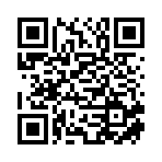 克山县富悦电玩有限公司移动站二维码