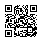 云南茶仙生生态科技有限公司移动站二维码