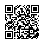 合肥轻鱼科技有限公司移动站二维码