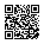 哈峰斯（上海）科技有限公司移动站二维码