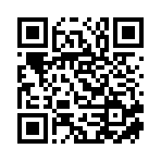 合肥杰隆建筑机械设备租赁有限公司移动站二维码