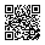 合肥艺定研教育咨询有限公司移动站二维码