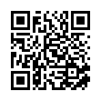 上海萨普瑞斯文化传播有限公司移动站二维码